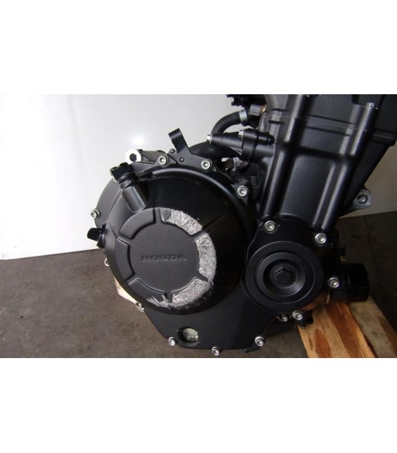 HONDA CB 500 F CBF 500 2013-2015 ABS MOTEUR -OCCASION