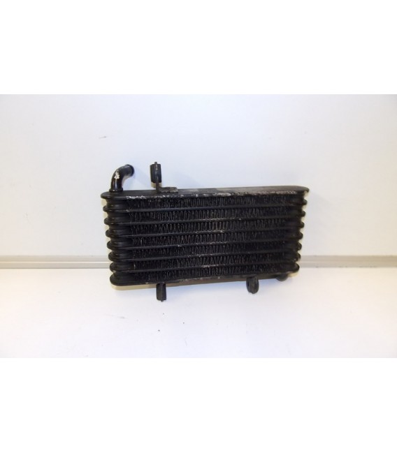 APRILIA RST 1000 FUTURA 2001-2003 RADIATEUR HUILE-OCCASION