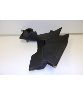 APRILIA RST 1000 FUTURA 2001-2003 ENTREE D'AIR GAUCHE-OCCASION