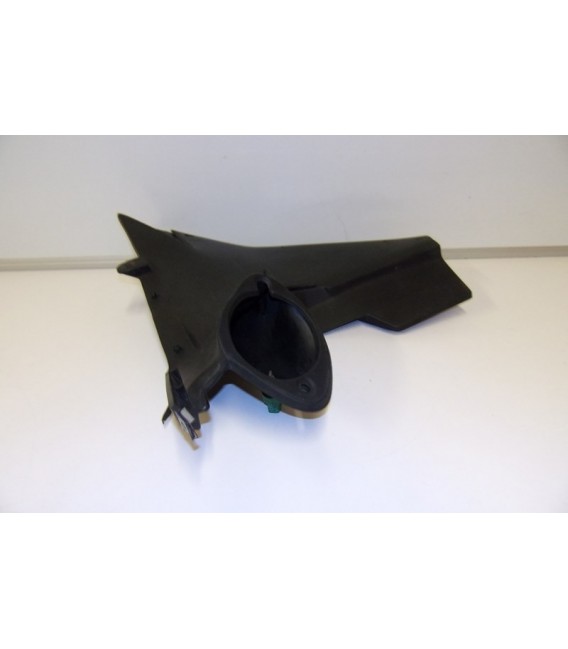 APRILIA RST 1000 FUTURA 2001-2003 ENTREE D'AIR GAUCHE-OCCASION