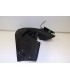 APRILIA RST 1000 FUTURA 2001-2003 ENTREE D'AIR GAUCHE-OCCASION