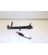 SUZUKI BANDIT 600 1995-1999 BEQUILLE LATERALE-OCCASION