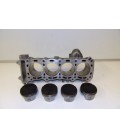 SUZUKI GSXR 750 1998-1999 CYLINDRES+PISTONS-OCCASIION