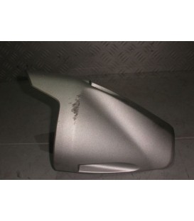 KAWASAKI GTR 1400 2012-2014 PROTECTION ECHAPPEMENT-OCCASION