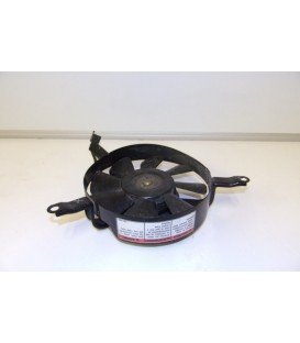 SUZUKI GSXR 750 SRAD 1996-1997 VENTILATEUR -OCCASION