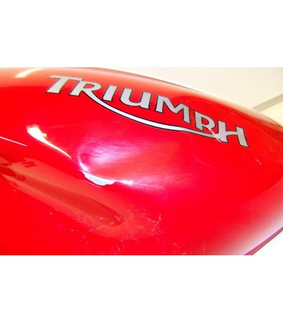 TRIUMPH 1050 SPEED TRIPLE 2010 RESERVOIR ESSENCE-OCCASION