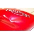 TRIUMPH 1050 SPEED TRIPLE 2010 RESERVOIR ESSENCE-OCCASION