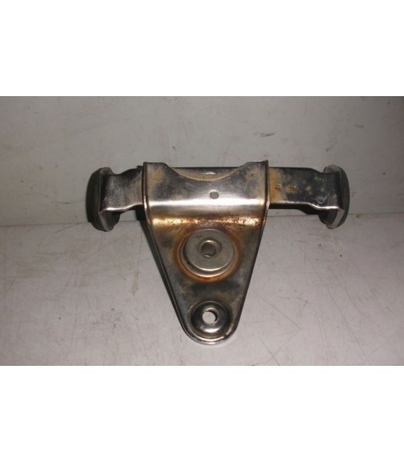 SUZUKI GN 125 SUPPORT PHARE AVANT DROIT -OCCASION