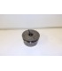 HONDA CBF 125 2009-2011 ROTOR ALTERNATEUR -OCCASION