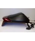 PEUGEOT SATELIS 125 ABS 2008 SELLE ARRIERE-OCCASION