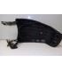 PEUGEOT SATELIS 125 ABS 2008 SELLE ARRIERE-OCCASION
