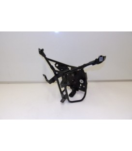 PEUGEOT SATELIS 125 ABS 2008 SUPPORT DE CARENAGE AVANT-OCCASION