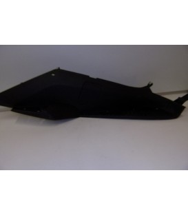 PEUGEOT SATELIS 125 ABS 2008 MARCHE PIEDS DROIT-OCCASION