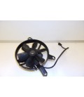 SUZUKI SV S 650 1999-2001 VENTILATEUR-OCCASION