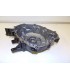 SUZUKI SV S 650 1999-2001 CARTER ALTERNATEUR -OCCASION