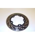 SUZUKI GSR 750 2012 DISQUE DE FREIN ARRIERE-OCCASIONB