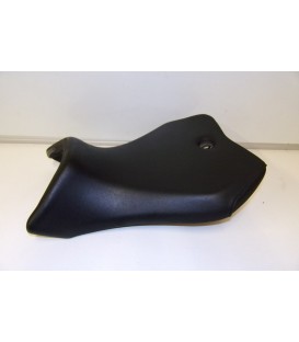 YAMAHA YZF 125 R 2008-2013 SELLE AVANT/PILOTE-OCCASION