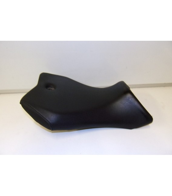 YAMAHA YZF 125 R 2008-2013 SELLE AVANT/PILOTE-OCCASION
