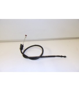 YAMAHA YZF 125 R 2008-2011 CABLE EMBRAYAGE-OCCASION