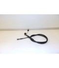 YAMAHA YZF 125 R 2008-2011 CABLE ACCELERATEUR-OCCASION