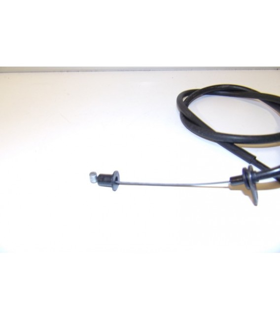 YAMAHA YZF 125 R 2008-2011 CABLE ACCELERATEUR-OCCASION