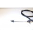 YAMAHA YZF 125 R 2008-2011 CABLE ACCELERATEUR-OCCASION