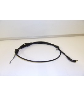 KTM 950 SM SUPERMOTO 2006 CABLE DE STARTER -OCCASION