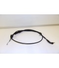 KTM 950 SM SUPERMOTO 2006 CABLE DE STARTER -OCCASION