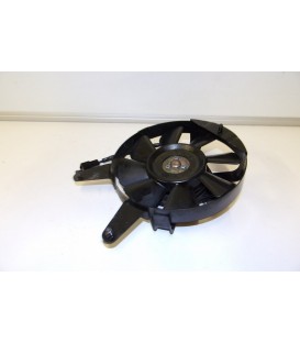 YAMAHA FAZER 600 1998-2001 VENTILATEUR -OCCASION