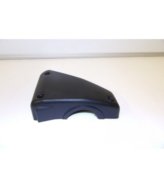 YAMAHA FAZER 600 1998-2001 CARENAGE DROIT-OCCASION