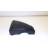 YAMAHA FAZER 600 1998-2001 CARENAGE DROIT-OCCASION