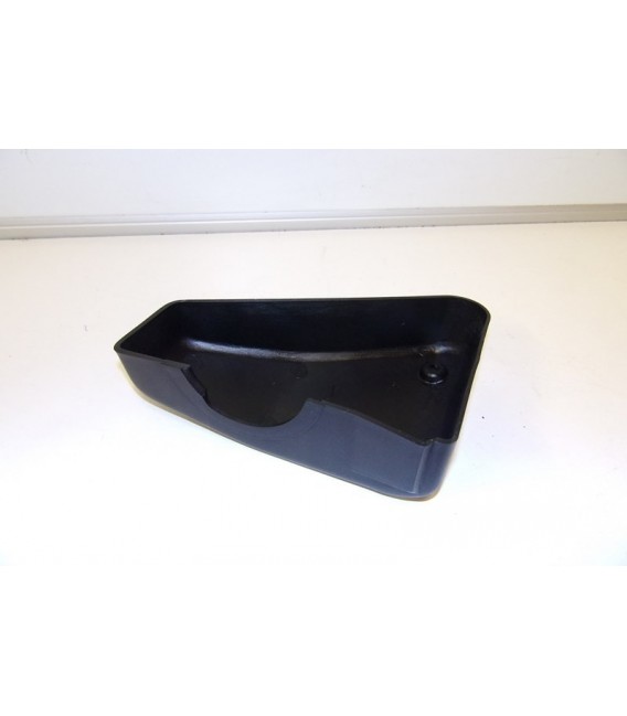 YAMAHA FAZER 600 1998-2001 CARENAGE DROIT-OCCASION