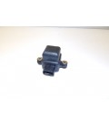 YAMAHA FAZER 1000 2001 CAPTEUR DE CHUTE-OCCASION