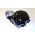 SUZUKI GSXR 750 2006-2015 CARTER GAUCHE ALTERNATEUR -NEUF