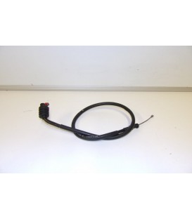 YAMAHA YZF 125 R 2008-2011 CABLE EMBRAYAGE-OCCASION