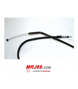 YAMAHA FZ1 1000 N 2006-2012 CABLE EMBRAYAGE-NEUF