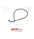 SUZUKI BANDIT 600 1995-1999 CABLE STARTER-NEUF