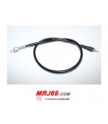 SUZUKI BANDIT 600 1995-1999 CABLE DE COMPTEUR-NEUF