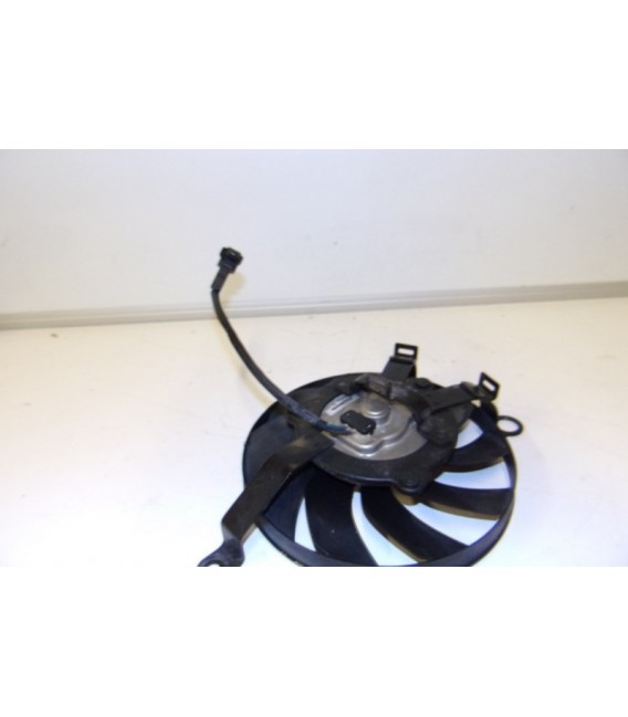 SUZUKI BANDIT 650 N 2007-2008 VENTILATEUR-OCCASION