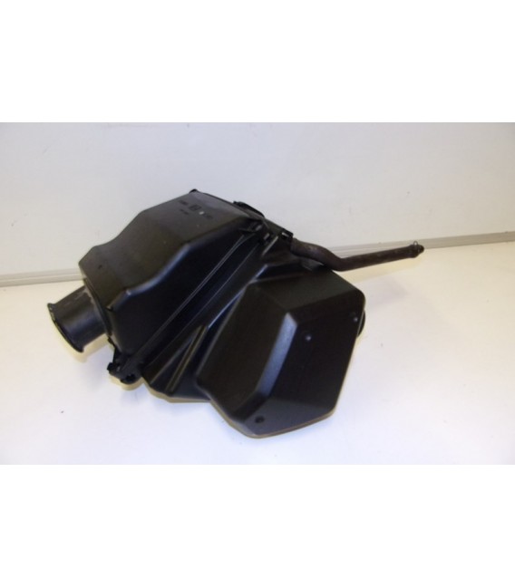 SUZUKI BANDIT 650 N 2007-2008 BOITE A AIR-OCCASION