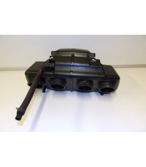 SUZUKI BANDIT 650 N 2007-2008 BOITE A AIR-OCCASION