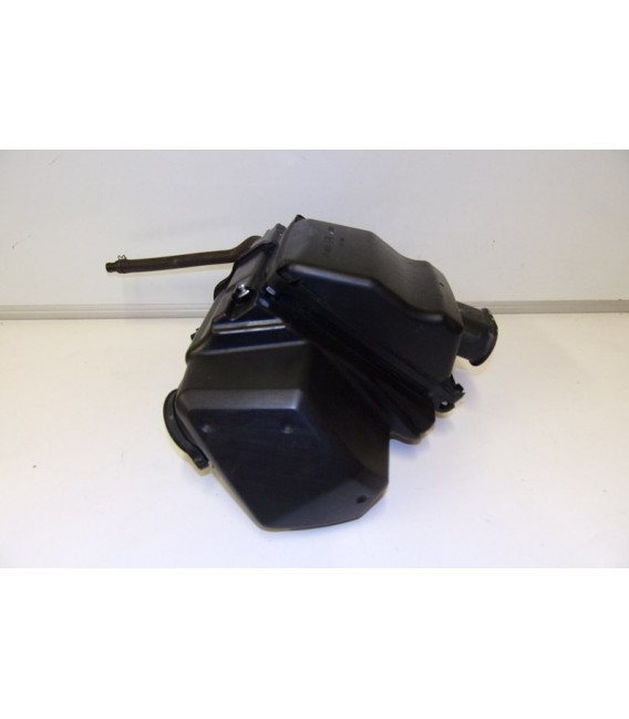 SUZUKI BANDIT 650 N 2007-2008 BOITE A AIR-OCCASION