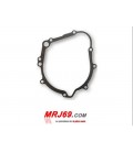 SUZUKI GSXR 600 2006-2015 JOINT CARTER GAUCHE ALTERNATEUR -NEUF