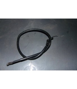 YAMAHA 1000 R1 1998-1999 CABLE DE STARTER -OCCASION