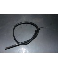 YAMAHA 1000 R1 1998-1999 CABLE DE STARTER -OCCASION
