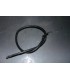 YAMAHA 1000 R1 1998-1999 CABLE DE STARTER -OCCASION