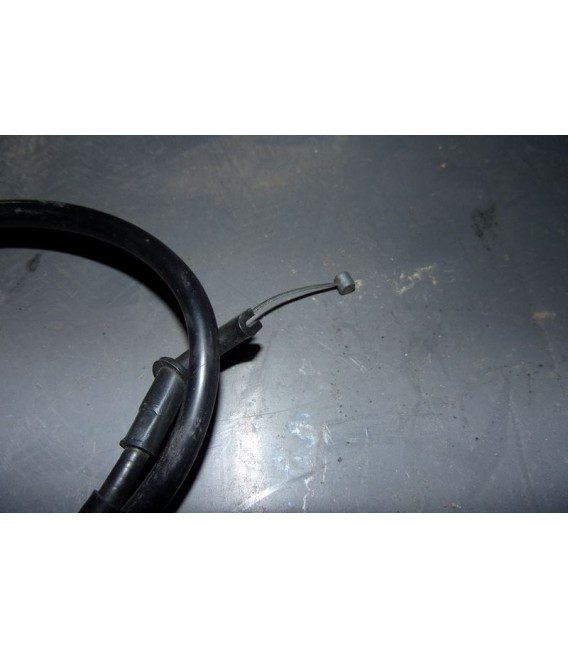 YAMAHA 1000 R1 1998-1999 CABLE DE STARTER -OCCASION