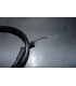 YAMAHA 1000 R1 1998-1999 CABLE DE STARTER -OCCASION