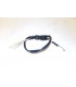 SUZUKI GSR 750 2012 CONTACTEUR FREIN STOP-OCCASION