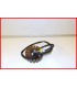 YAMAHA XJN 600 1998-2003 STATOR ALTERNATEUR-OCCASION